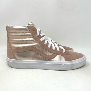 Best 25+ Deals for Pink High Top Vans 